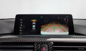 BMW M3 * ПОДГРЕВ* HEADUP* 360КАМЕРА* ЦЕНАДОБГ! | Auto.bg — изображение 15 BMW M3 * ПОДГРЕВ* HEADUP* 360КАМЕРА* ЦЕНАДОБГ! | Auto.bg — изображение 15
