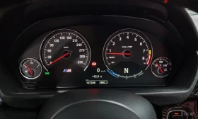BMW M3 * ПОДГРЕВ* HEADUP* 360КАМЕРА* ЦЕНАДОБГ! | Auto.bg — изображение 8 BMW M3 * ПОДГРЕВ* HEADUP* 360КАМЕРА* ЦЕНАДОБГ! | Auto.bg — изображение 8
