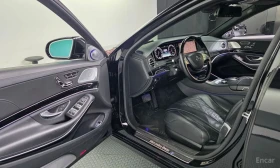 Mercedes-Benz S 600 V12* ТВ* МАСАЖИ* ОБДУХ* HUD | Auto.bg — изображение 9 Mercedes-Benz S 600 V12* ТВ* МАСАЖИ* ОБДУХ* HUD | Auto.bg — изображение 9
