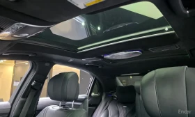 Mercedes-Benz S 600 V12* ТВ* МАСАЖИ* ОБДУХ* HUD | Auto.bg — изображение 15 Mercedes-Benz S 600 V12* ТВ* МАСАЖИ* ОБДУХ* HUD | Auto.bg — изображение 15