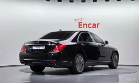 Mercedes-Benz S 600 V12* ТВ* МАСАЖИ* ОБДУХ* HUD | Auto.bg — изображение 2 Mercedes-Benz S 600 V12* ТВ* МАСАЖИ* ОБДУХ* HUD | Auto.bg — изображение 2