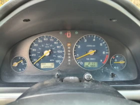 Subaru Baja 2.5 - 6900 € - 81968972 14 | Car24.bg Subaru Baja 2.5 - 6900 € - 81968972 14