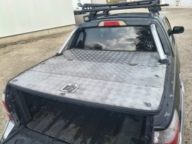 Subaru Baja 2.5 - 6900 € - 81968972 11 | Car24.bg Subaru Baja 2.5 - 6900 € - 81968972 11