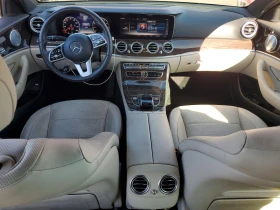 Mercedes-Benz E 350 2020 MERCEDES-BENZ E 350 | Auto.bg — изображение 10 Mercedes-Benz E 350 2020 MERCEDES-BENZ E 350 | Auto.bg — изображение 10