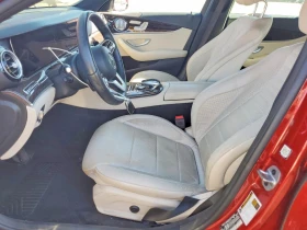 Mercedes-Benz E 350 2020 MERCEDES-BENZ E 350 | Auto.bg — изображение 8 Mercedes-Benz E 350 2020 MERCEDES-BENZ E 350 | Auto.bg — изображение 8