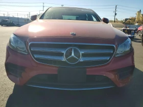 Mercedes-Benz E 350 2020 MERCEDES-BENZ E 350 | Auto.bg — изображение 2 Mercedes-Benz E 350 2020 MERCEDES-BENZ E 350 | Auto.bg — изображение 2