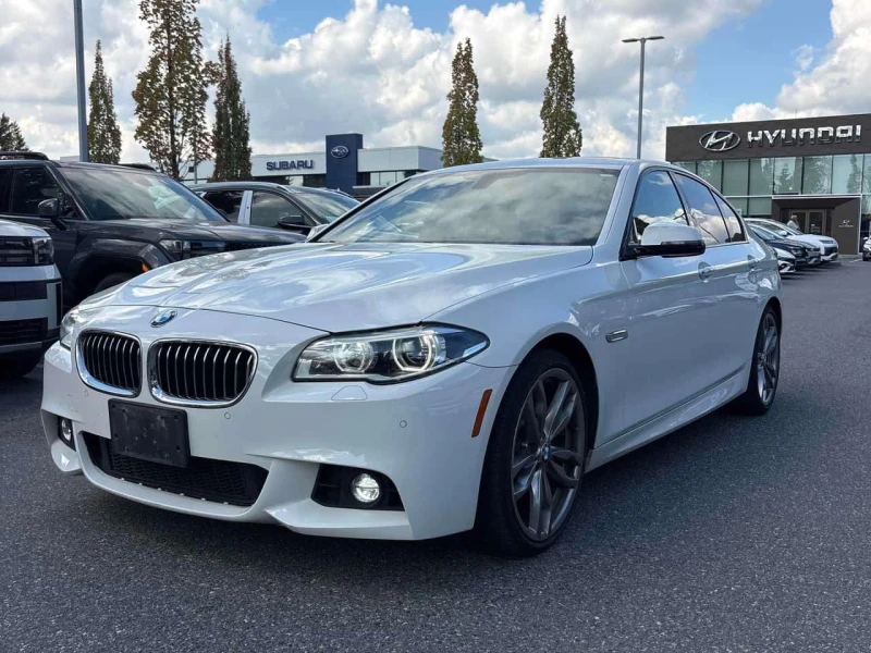 BMW 535 * 535i xDrive* АВТОКРЕДИТ БЕЗ ПЪРВОНАЧАЛНА ВНОСКА* - 14000 € - 72057085 1 | Car24.bg BMW 535 * 535i xDrive* АВТОКРЕДИТ БЕЗ ПЪРВОНАЧАЛНА ВНОСКА* - 14000 € - 72057085 1