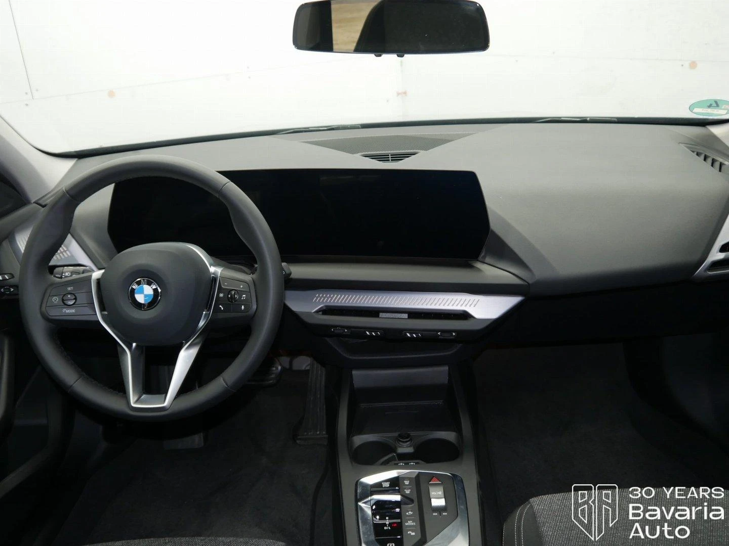 BMW 120 i Steptronic - изображение 6 | Auto.bg BMW 120 i Steptronic - изображение 6