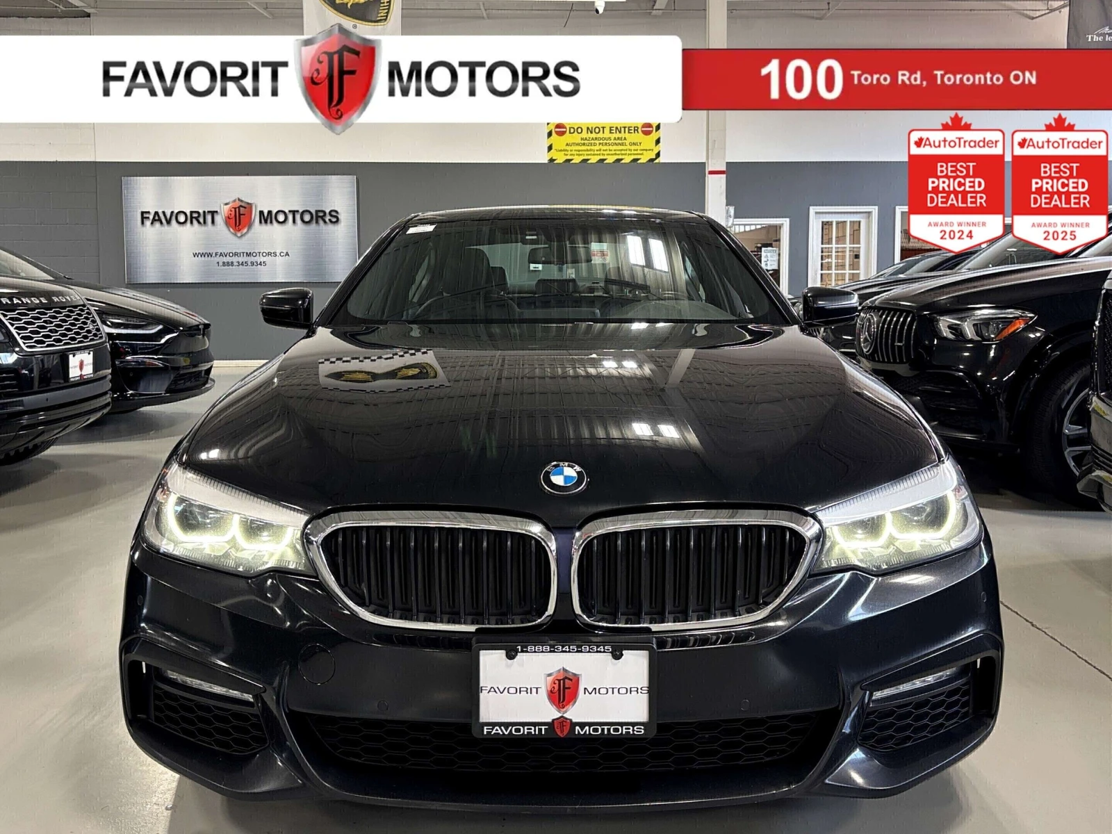 BMW 540 * 540i 540i xDrive| AWD| MPKG| NAV| AMBIENT| LEATH | Auto.bg — изображение 1 BMW 540 * 540i 540i xDrive| AWD| MPKG| NAV| AMBIENT| LEATH | Auto.bg — изображение 1