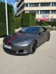 Обява за продажба на Tesla Model S P90D Ludicrous+  ~57 777 лв. - изображение 6