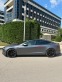 Обява за продажба на Tesla Model S P90D Ludicrous+  ~57 777 лв. - изображение 8