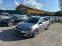 Обява за продажба на Peugeot 308 1.6HDI EURO6B ~13 490 лв. - изображение 2