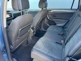 VW Tiguan LWB Highline 2.0TDI 4MOTION BMT - 50900 лв. / 26024.76 € - 38191496 10 | Car24.bg VW Tiguan LWB Highline 2.0TDI 4MOTION BMT - 50900 лв. / 26024.76 € - 38191496 10