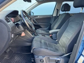 VW Tiguan LWB Highline 2.0TDI 4MOTION BMT - 50900 лв. / 26024.76 € - 38191496 5 | Car24.bg VW Tiguan LWB Highline 2.0TDI 4MOTION BMT - 50900 лв. / 26024.76 € - 38191496 5