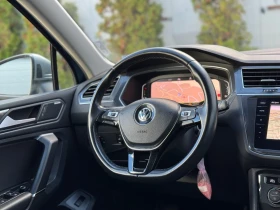 VW Tiguan LWB Highline 2.0TDI 4MOTION BMT - 50900 лв. / 26024.76 € - 38191496 13 | Car24.bg VW Tiguan LWB Highline 2.0TDI 4MOTION BMT - 50900 лв. / 26024.76 € - 38191496 13