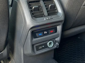 VW Tiguan LWB Highline 2.0TDI 4MOTION BMT - 50900 лв. / 26024.76 € - 38191496 11 | Car24.bg VW Tiguan LWB Highline 2.0TDI 4MOTION BMT - 50900 лв. / 26024.76 € - 38191496 11