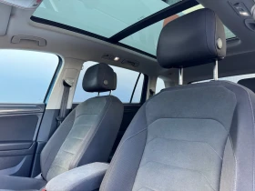 VW Tiguan LWB Highline 2.0TDI 4MOTION BMT - 50900 лв. / 26024.76 € - 38191496 8 | Car24.bg VW Tiguan LWB Highline 2.0TDI 4MOTION BMT - 50900 лв. / 26024.76 € - 38191496 8