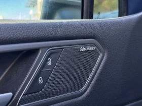 VW Tiguan LWB Highline 2.0TDI 4MOTION BMT - 50900 лв. / 26024.76 € - 38191496 9 | Car24.bg VW Tiguan LWB Highline 2.0TDI 4MOTION BMT - 50900 лв. / 26024.76 € - 38191496 9