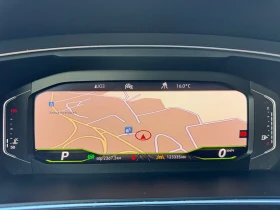 VW Tiguan LWB Highline 2.0TDI 4MOTION BMT - 50900 лв. / 26024.76 € - 38191496 15 | Car24.bg VW Tiguan LWB Highline 2.0TDI 4MOTION BMT - 50900 лв. / 26024.76 € - 38191496 15