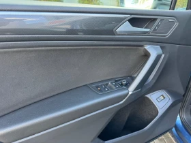 VW Tiguan LWB Highline 2.0TDI 4MOTION BMT - 50900 лв. / 26024.76 € - 38191496 6 | Car24.bg VW Tiguan LWB Highline 2.0TDI 4MOTION BMT - 50900 лв. / 26024.76 € - 38191496 6