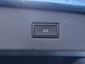 VW Tiguan LWB Highline 2.0TDI 4MOTION BMT - 50900 лв. / 26024.76 € - 38191496 14 | Car24.bg VW Tiguan LWB Highline 2.0TDI 4MOTION BMT - 50900 лв. / 26024.76 € - 38191496 14