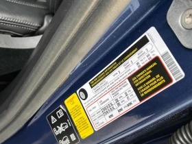 BMW X5 2020 xDrive40i * CARFAX * БЕЗ ПЪРВОНАЧАЛНА ВНОСКА - 64950 лв. / 33208.41 € - 33776527 10 | Car24.bg BMW X5 2020 xDrive40i * CARFAX * БЕЗ ПЪРВОНАЧАЛНА ВНОСКА - 64950 лв. / 33208.41 € - 33776527 10