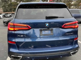 BMW X5 2020 xDrive40i * CARFAX * БЕЗ ПЪРВОНАЧАЛНА ВНОСКА - 64950 лв. / 33208.41 € - 33776527 5 | Car24.bg BMW X5 2020 xDrive40i * CARFAX * БЕЗ ПЪРВОНАЧАЛНА ВНОСКА - 64950 лв. / 33208.41 € - 33776527 5