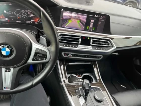 BMW X5 2020 xDrive40i * CARFAX * БЕЗ ПЪРВОНАЧАЛНА ВНОСКА - 64950 лв. / 33208.41 € - 33776527 9 | Car24.bg BMW X5 2020 xDrive40i * CARFAX * БЕЗ ПЪРВОНАЧАЛНА ВНОСКА - 64950 лв. / 33208.41 € - 33776527 9