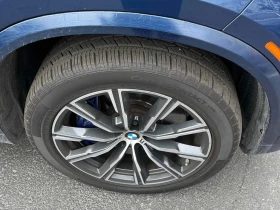 BMW X5 2020 xDrive40i * CARFAX * БЕЗ ПЪРВОНАЧАЛНА ВНОСКА - 64950 лв. / 33208.41 € - 33776527 6 | Car24.bg BMW X5 2020 xDrive40i * CARFAX * БЕЗ ПЪРВОНАЧАЛНА ВНОСКА - 64950 лв. / 33208.41 € - 33776527 6