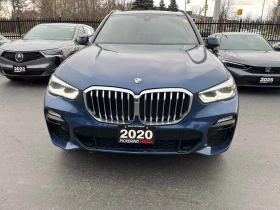 BMW X5 2020 xDrive40i * CARFAX * БЕЗ ПЪРВОНАЧАЛНА ВНОСКА - 64950 лв. / 33208.41 € - 33776527 2 | Car24.bg BMW X5 2020 xDrive40i * CARFAX * БЕЗ ПЪРВОНАЧАЛНА ВНОСКА - 64950 лв. / 33208.41 € - 33776527 2