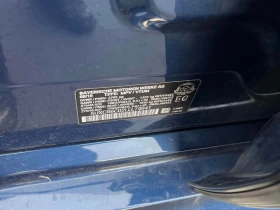 BMW X5 2020 xDrive40i * CARFAX * БЕЗ ПЪРВОНАЧАЛНА ВНОСКА - 64950 лв. / 33208.41 € - 33776527 11 | Car24.bg BMW X5 2020 xDrive40i * CARFAX * БЕЗ ПЪРВОНАЧАЛНА ВНОСКА - 64950 лв. / 33208.41 € - 33776527 11