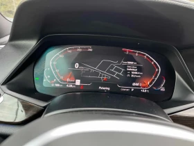 BMW X5 2020 xDrive40i * CARFAX * БЕЗ ПЪРВОНАЧАЛНА ВНОСКА - 64950 лв. / 33208.41 € - 33776527 8 | Car24.bg BMW X5 2020 xDrive40i * CARFAX * БЕЗ ПЪРВОНАЧАЛНА ВНОСКА - 64950 лв. / 33208.41 € - 33776527 8