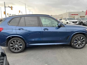 BMW X5 2020 xDrive40i * CARFAX * БЕЗ ПЪРВОНАЧАЛНА ВНОСКА - 64950 лв. / 33208.41 € - 33776527 4 | Car24.bg BMW X5 2020 xDrive40i * CARFAX * БЕЗ ПЪРВОНАЧАЛНА ВНОСКА - 64950 лв. / 33208.41 € - 33776527 4