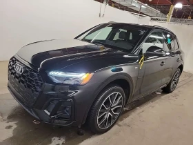 Audi Q5 * TECHNIK * CARFAX * БЕЗ ПЪРВОНАЧАЛНА ВНОСКА - Car24.bg Audi Q5 * TECHNIK * CARFAX * БЕЗ ПЪРВОНАЧАЛНА ВНОСКА