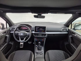 Seat Tarraco 1.4PHEV/245HP/FR/PANO/CAM/MEMO/AHK/LED/876g - 23099 € / 45177.72 лв. - 48127311 8 | Car24.bg Seat Tarraco 1.4PHEV/245HP/FR/PANO/CAM/MEMO/AHK/LED/876g - 23099 € / 45177.72 лв. - 48127311 8