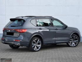 Seat Tarraco 1.4PHEV/245HP/FR/PANO/CAM/MEMO/AHK/LED/876g - 23099 € / 45177.72 лв. - 48127311 4 | Car24.bg Seat Tarraco 1.4PHEV/245HP/FR/PANO/CAM/MEMO/AHK/LED/876g - 23099 € / 45177.72 лв. - 48127311 4