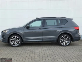Seat Tarraco 1.4PHEV/245HP/FR/PANO/CAM/MEMO/AHK/LED/876g - 23099 € / 45177.72 лв. - 48127311 3 | Car24.bg Seat Tarraco 1.4PHEV/245HP/FR/PANO/CAM/MEMO/AHK/LED/876g - 23099 € / 45177.72 лв. - 48127311 3
