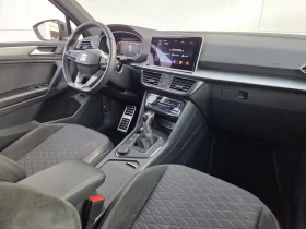 Seat Tarraco 1.4PHEV/245HP/FR/PANO/CAM/MEMO/AHK/LED/876g - 23099 € / 45177.72 лв. - 48127311 11 | Car24.bg Seat Tarraco 1.4PHEV/245HP/FR/PANO/CAM/MEMO/AHK/LED/876g - 23099 € / 45177.72 лв. - 48127311 11