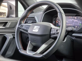 Seat Tarraco 1.4PHEV/245HP/FR/PANO/CAM/MEMO/AHK/LED/876g - 23099 € / 45177.72 лв. - 48127311 9 | Car24.bg Seat Tarraco 1.4PHEV/245HP/FR/PANO/CAM/MEMO/AHK/LED/876g - 23099 € / 45177.72 лв. - 48127311 9