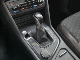 Seat Tarraco 1.4PHEV/245HP/FR/PANO/CAM/MEMO/AHK/LED/876g - 23099 € / 45177.72 лв. - 48127311 12 | Car24.bg Seat Tarraco 1.4PHEV/245HP/FR/PANO/CAM/MEMO/AHK/LED/876g - 23099 € / 45177.72 лв. - 48127311 12