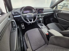 Seat Tarraco 1.4PHEV/245HP/FR/PANO/CAM/MEMO/AHK/LED/876g - 23099 € / 45177.72 лв. - 48127311 7 | Car24.bg Seat Tarraco 1.4PHEV/245HP/FR/PANO/CAM/MEMO/AHK/LED/876g - 23099 € / 45177.72 лв. - 48127311 7