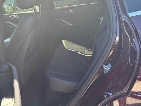 BMW X6 M-pkg* Harman/Kardon* Подгрев* Distronic* Пано - 37700 € / 73734.79 лв. - 91417710 14 | Car24.bg BMW X6 M-pkg* Harman/Kardon* Подгрев* Distronic* Пано - 37700 € / 73734.79 лв. - 91417710 14