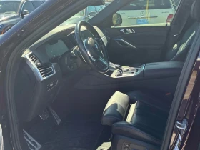 BMW X6 M-pkg* Harman/Kardon* Подгрев* Distronic* Пано - 37700 € / 73734.79 лв. - 91417710 7 | Car24.bg BMW X6 M-pkg* Harman/Kardon* Подгрев* Distronic* Пано - 37700 € / 73734.79 лв. - 91417710 7