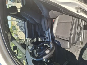 BMW X3 F25 - 11600 € - 24524208 12 | Car24.bg BMW X3 F25 - 11600 € - 24524208 12