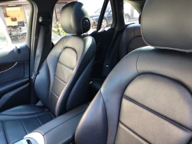 Mercedes-Benz GLC 300 2000cm.бензин - 23700 € / 46353.17 лв. - 91035166 5 | Car24.bg Mercedes-Benz GLC 300 2000cm.бензин - 23700 € / 46353.17 лв. - 91035166 5