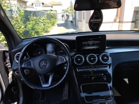 Mercedes-Benz GLC 300 2000cm.бензин - 23700 € / 46353.17 лв. - 91035166 8 | Car24.bg Mercedes-Benz GLC 300 2000cm.бензин - 23700 € / 46353.17 лв. - 91035166 8