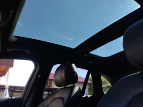 Mercedes-Benz GLC 300 2000cm.бензин - 23700 € / 46353.17 лв. - 91035166 9 | Car24.bg Mercedes-Benz GLC 300 2000cm.бензин - 23700 € / 46353.17 лв. - 91035166 9