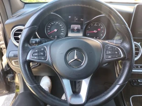 Mercedes-Benz GLC 300 2000cm.бензин - 23700 € / 46353.17 лв. - 91035166 7 | Car24.bg Mercedes-Benz GLC 300 2000cm.бензин - 23700 € / 46353.17 лв. - 91035166 7