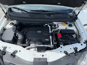 Opel Antara 2.2cdti 163k.c | Auto.bg — изображение 15 Opel Antara 2.2cdti 163k.c | Auto.bg — изображение 15