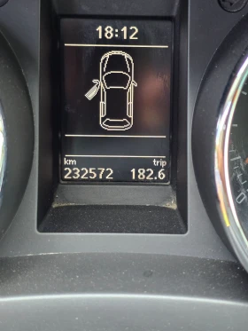 Skoda Yeti - 8200 € / 16037.81 лв. - 84122282 9 | Car24.bg Skoda Yeti - 8200 € / 16037.81 лв. - 84122282 9